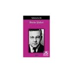 Yapı Kredi Yayınları Bütün Şiirleri - Sabahattin Ali + Bulantı + Hep “hayır!” Diyen Çocuk + 1 Kitap