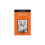 Yapı Kredi Yayınları - Canım Aliye, Ruhum Filiz + Anılar Düşler, Düşünceler - Walter Benjamin Gershom Scholem Mektuplaşmalar 1932-1940 - Gershom Scholem