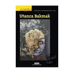Yapı Kredi Yayınları Cogito 110 Utanca Bakmak