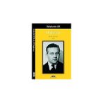 Yapı Kredi Yayınları Değirmen - Bütün Yapıtları + Doktor Ox'un Deneyi: Modern Klasikler Dizisi - 92 + 3 Kitap Set - Hayır
