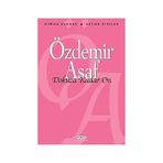 Yapı Kredi Yayınları Dokuza Kadar On: Doğan Kardeş / Seçme Şiirler + Kaptan Düşükdon 5 - ve Külotkapan Kötü Kadın’ın Intikamı + Karantina