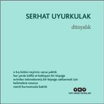 Yapı Kredi Yayınları Dünyalık Kitabı