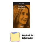 Yapı Kredi Yayınları Eski Bahçe – Eski Sevgi – Bütün Yapıtları + Yapışkanlı Not Kağıdı