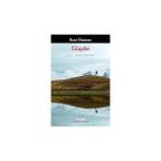 Yapı Kredi Yayınları Göçebe: 1920 Nobel Edebiyat Ödülü + Cyrano De Bergerac + Troılus ve Cressıda + Bütün Oyunlarıyla Shakespeare (Ciltli) - Hayır