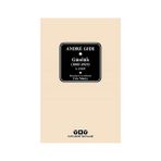 Yapı Kredi Yayınları Günlük (1887-1925) 1. Cilt + Tadic-Asist Kralı-Büyük Poster Hedi + Atatürk: Bir Milletin Yeniden Doğuşu - Hayır