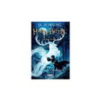 Yapı Kredi Yayınları Harry Potter ve Azkaban Tutsağı: 3. Kitap + Rezonans Kanunu + Şeytanlar + 2 Kitap - Hayır
