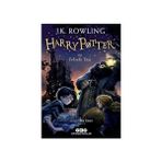 Yapı Kredi Yayınları Harry Potter ve Felsefe Taşı: 1.kitap + Yaşamak + Ilyada: Hasan Ali Yücel Klasikler Dizisi + 32 Kitap - Hayır