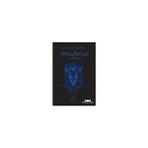 Yapı Kredi Yayınları Harry Potter ve Felsefe Taşı 20. Yıl Ravenclaw Özel Baskısı + Istanbul’da Işgal Yılları + Aşk Suçları + 3 Kitap Set - Hayır