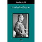 Yapı Kredi Yayınları İçimizdeki Şeytan - Sabahattin Ali