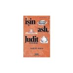 Yapı Kredi Yayınları Işin Aslı, Judit ve Sonrası + Vadideki Zambak: Hasan Ali Yücel Klasikler Dizisi + Insan Neyle Yaşar? + 1 Kitap - Hayır