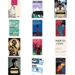 Yapı Kredi Yayınları Jack London Beyaz Diş +11 Adet Kitap Set - Hayır