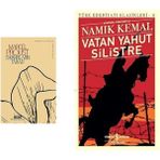 Yapı Kredi Yayınları Kayıp Zamanın Izinde - Swann'ların Tarafı: Kayıp Zamanın Izi... +1 Kitap - Hayır