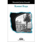 Yapı Kredi Yayınları Kısmet Kuşu Kitabı