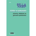 Yapı Kredi Yayınları Kültür ve Psikanaliz