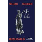 Yapı Kredi Yayınları Mezar Kazanlar