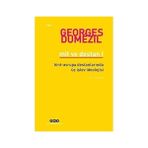 Yapı Kredi Yayınları Mit ve Destan I - Hint-Avrupa Halklarının Destanlarında Üç Işlev Ideolojisi + 12 Kitap