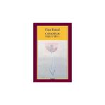 Yapı Kredi Yayınları Ortadirek / Dağın Öte Yüzü 1 + Ilham: Heyecan Verici Teknoloji Ürünleri Nasıl Yaratılır? + 7 Kitap Set - Hayır
