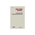 Yapı Kredi Yayınları Osmanlı-Türk Anayasal Gelişmeleri: 1789 - 1980 Otag + Cıa Tarihi 1947-2022: Amerikan Gizli Servisi ve Faaliyetleri
