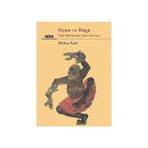 Yapı Kredi Yayınları Oyun ve Bügü / Türk Kültüründe Oyun Kavramı + Osmanlı-Türk Anayasal Gelişmeleri: 1789 - 1980 Otag - Hayır