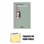 Yapı Kredi Yayınları Oyunlar 4 / Demokles’İn Kılıcı + Yapışkanlı Not Kağıdı