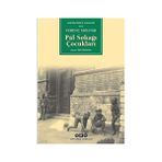 Yapı Kredi Yayınları Pál Sokağı Çocukları (Küçük Boy) + Hobbit + Frankensteın - Hayır