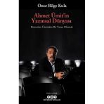 Yapı Kredi Yayınları Sivri Köknarlar Ülkesi