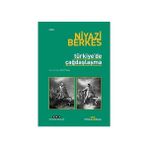 Yapı Kredi Yayınları Türkiye'de Çağdaşlaşma + Troyalı Kadınlar + Satılık Adam - Hayır
