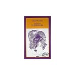 Yapı Kredi Yayınları Yılanı Öldürseler + Dr. Jekyll ile Bay Hyde: Tuhaf Bir Vaka + Hükümdar Ciltsiz + Babamı Kim Öldürdü + 10 Kitap - Hayır