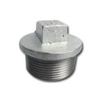 Yapı Market Galvanizli Körtapa 2 Lik
