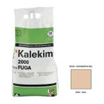 Yapı Market Kalekim Fugaflex Kapadokya Bej 5 kg