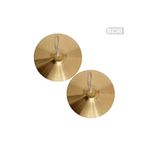 YAPICI Bando Zili Manuel Raymond 30 Cm Bz30