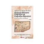 Yapılandırmacı Yaklaşıma Bir Örnek Osmanlı Dönemi Coğrafya ve Coğrafya Öğretimi - Pegem Akademi Yayıncılık