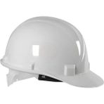 Yapımaks Baret, Ayarlı, Beyaz, Ce En 397 - 1