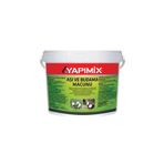 YAPIMİX Aşı Ve Budama Macunu 1 Kg