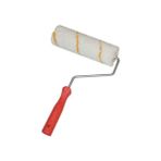 Yapınet Home Filli Boya Saten Rulo 20 cm Saplı