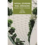 Yapısal Çevrenin Yeşil Dönüşümü