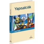 YAPISALCILIK - GENEL