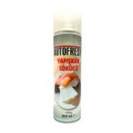 Yapışkan Sökücü Etiket Folyo Temizleyici Label Remover Sprey 500 ML