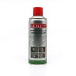 Yapışkan Temizleyici Etiket Sticker Sökücü Dc-77 400 Ml