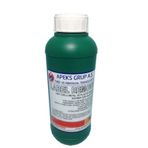 Yapışkan, Tutkal ve Etiket Sökücü Label Remover 1 Kg