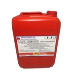 Yapışkan, Tutkal ve Etiket Sökücü Label Remover 5 Kg