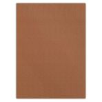 Yapışkanlı Eva 50X70 Kahverengi Rulo Şeklinde