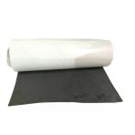 Yapışkanlı Eva Sünger Rulo 6 Mm (En:1 Metre Boy:1 Metre)