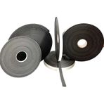 Yapışkanlı Eva Sünger Şerit 2 X 20 Mm 25 Metre