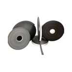 Yapıskanlı Eva Sunger Serıt 2 X 30 Mm (25 Metre)
