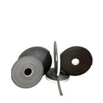 Yapışkanlı Eva Sünger Şerit 3 X 30 Mm ( 5 Metre)