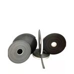 Yapıskanlı Eva Sunger Serıt 5 X 20 Mm (20 Metre)