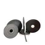 Yapışkanlı Eva Sünger Şerit 5 X 20 Mm ( 5 Metre)