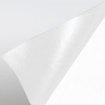 YAPIŞKANLI GERÇEK SUNİ DERİ 45X100 CM RENK SEÇENEKLİ