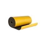 Yapışkanlı Kauçuk Levha Izolasyon 19 mm ( 12 M2)